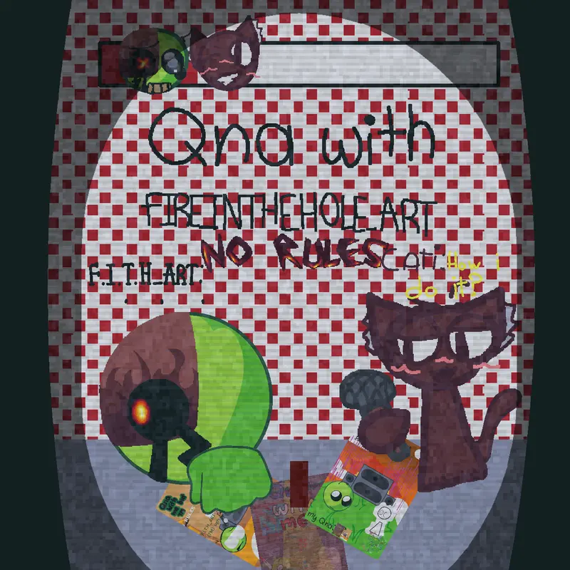 Game by @hi_im_shrimpo