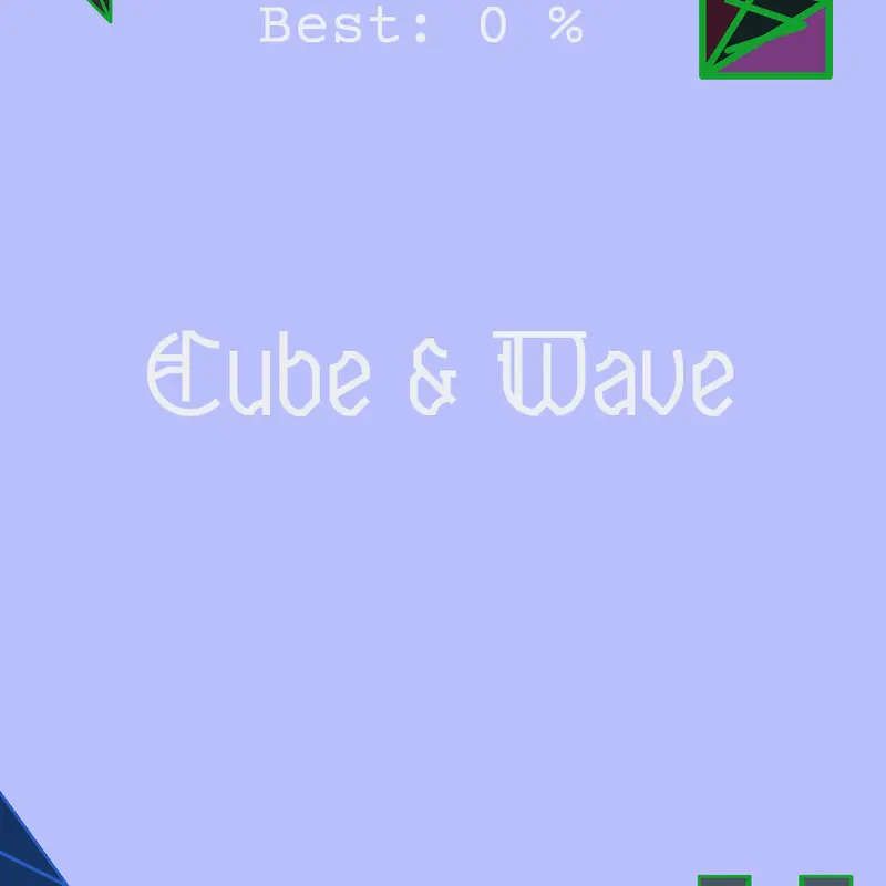 Game by @legendary2026