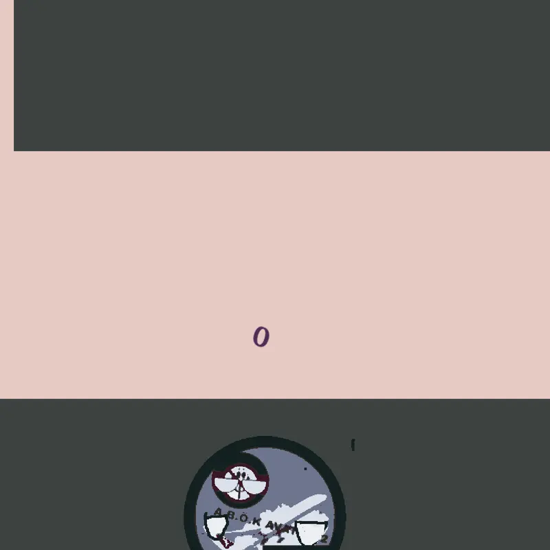 Game by @Antibetese2saviation