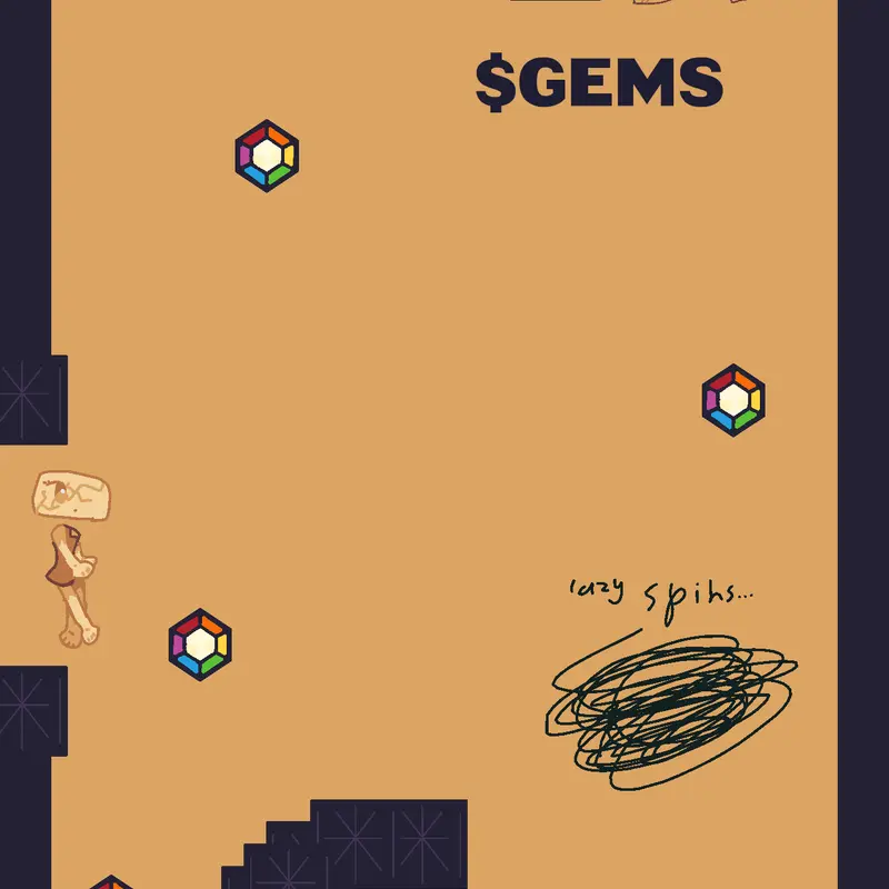 Game by @-_Emma_the_stupid_kid_-