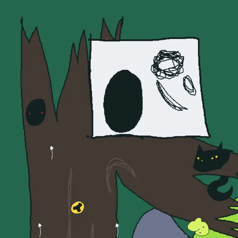 Game by @MFANIMATIONS08