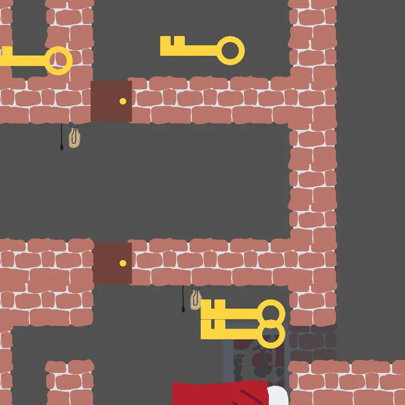 Game by @noahbigboy3ccx1923