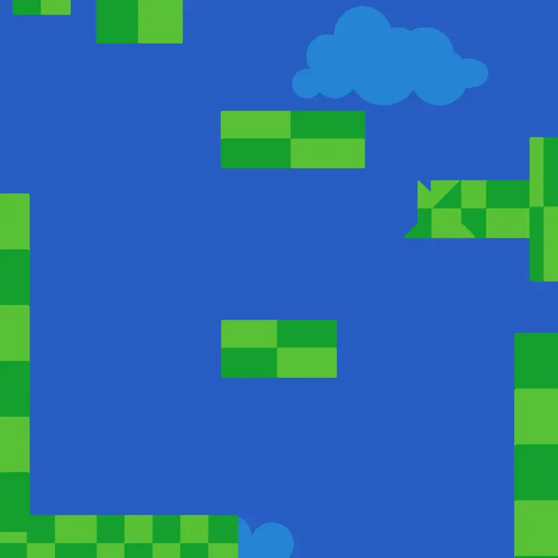 just golf by @GaBrieL_lol123