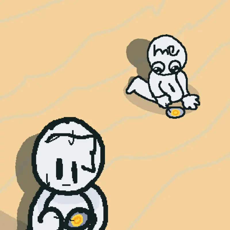 Game by @Undertale_sans102