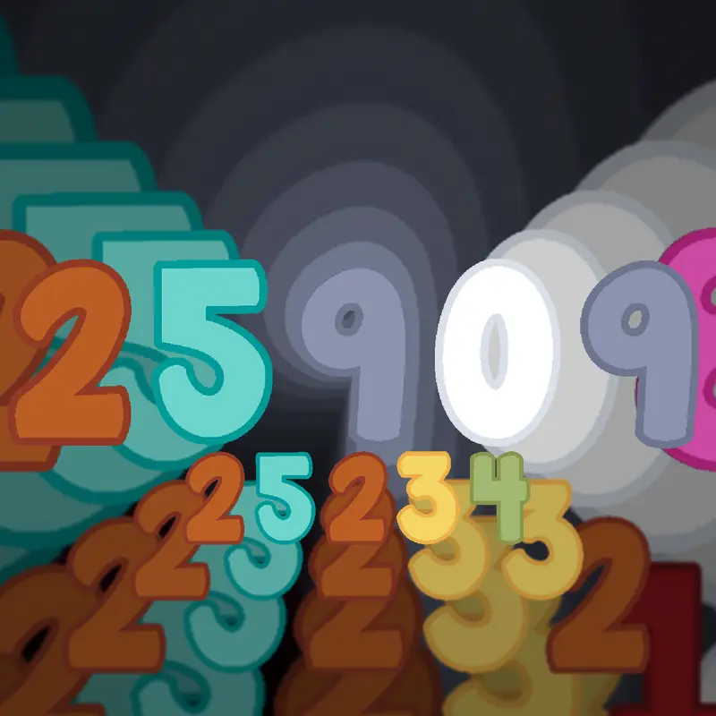 Game by @89TD_PortalChains-2026
