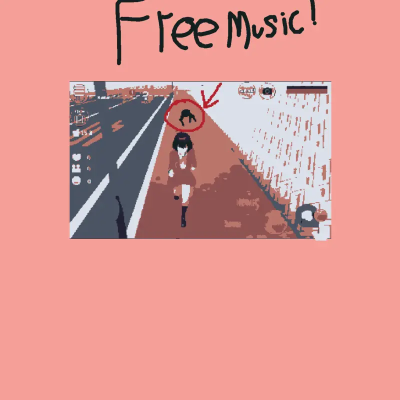 Game by @kitty_baby