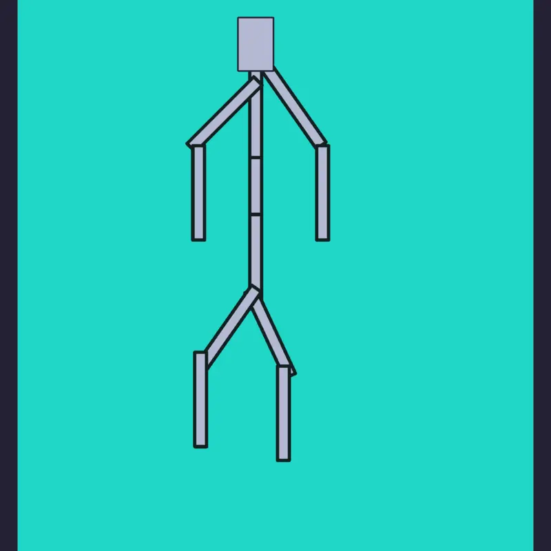 Ragdoll fun!!!!!! by @planeweather