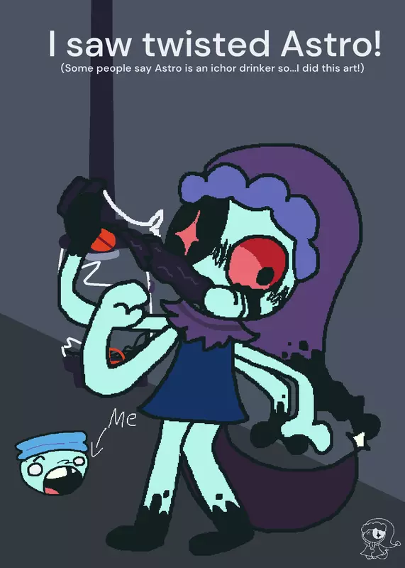 Game by @waflesss_the_kitty_cat