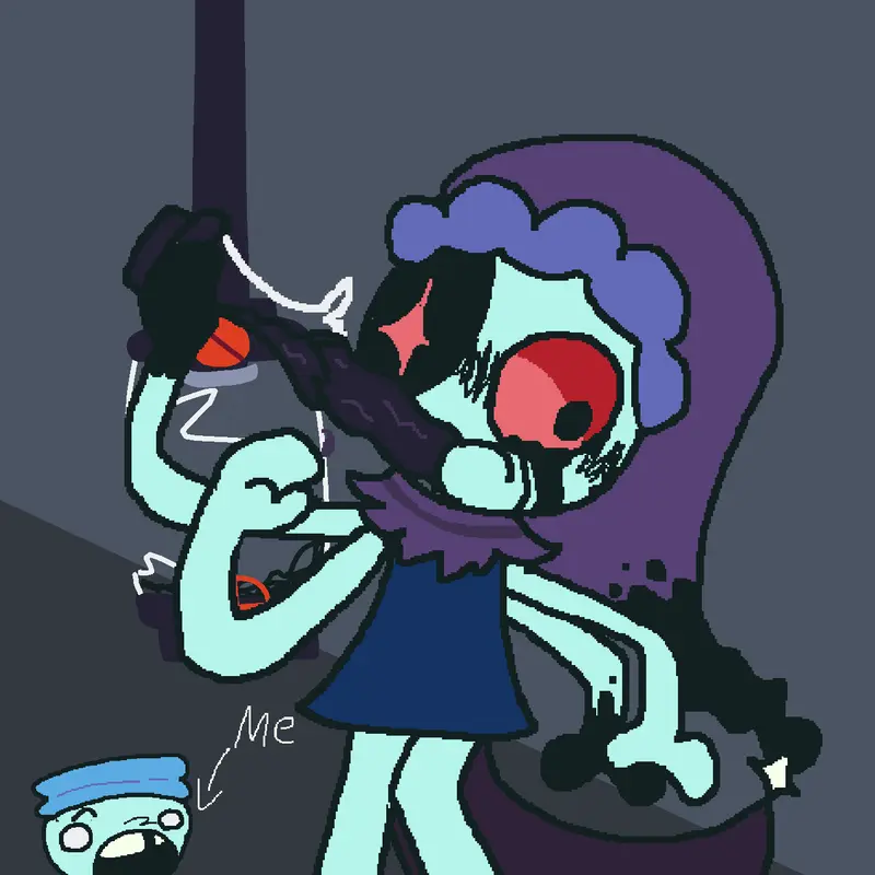 Game by @waflesss_the_kitty_cat