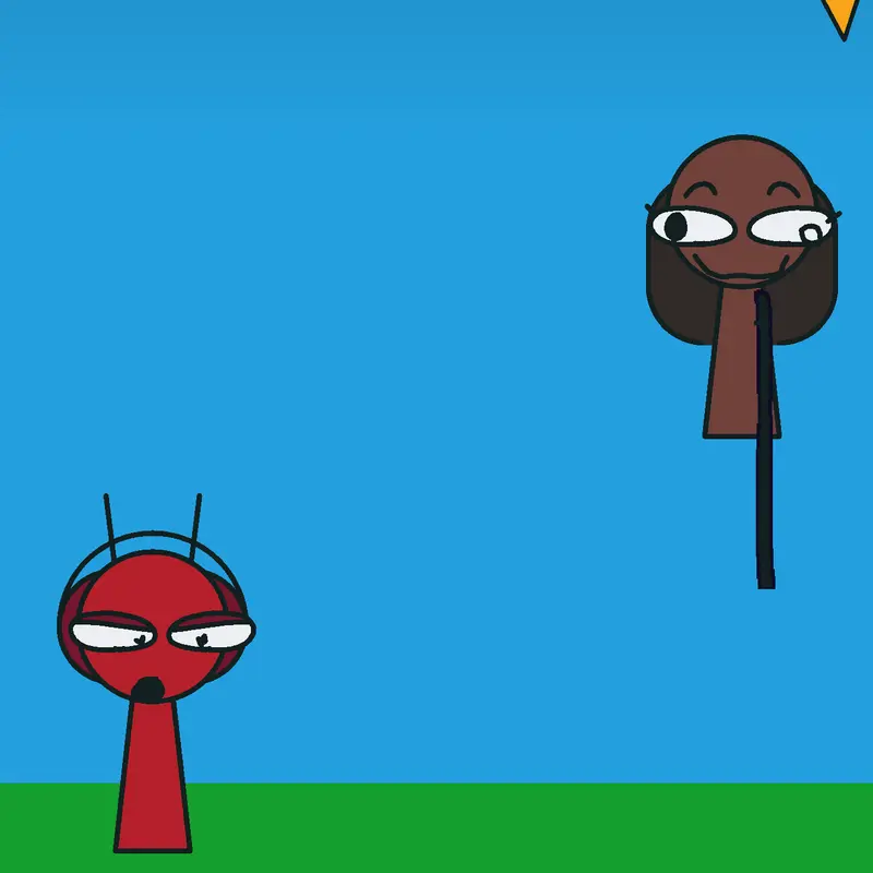 Game by @pothecustardlover