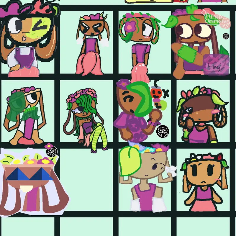Game by @Ratthew_Bassie