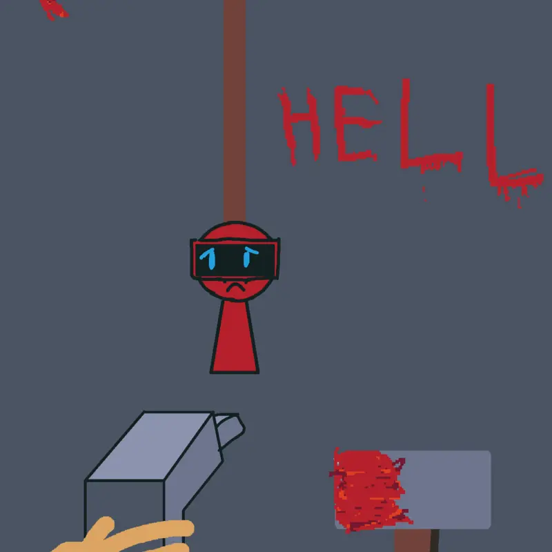 Game by @redishSTUDIOS2