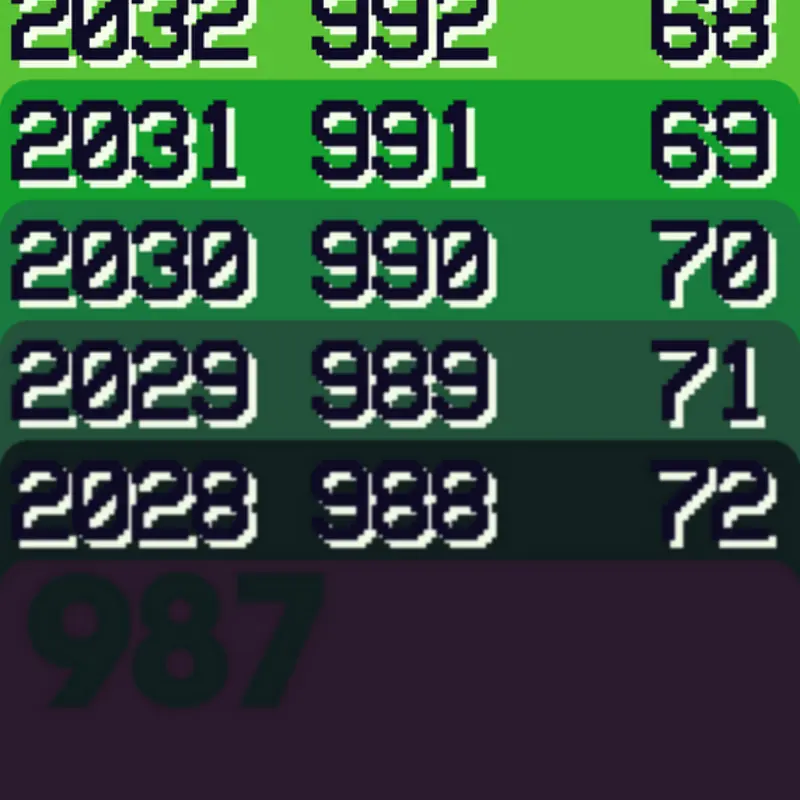 Game by @43tvg_portalchain