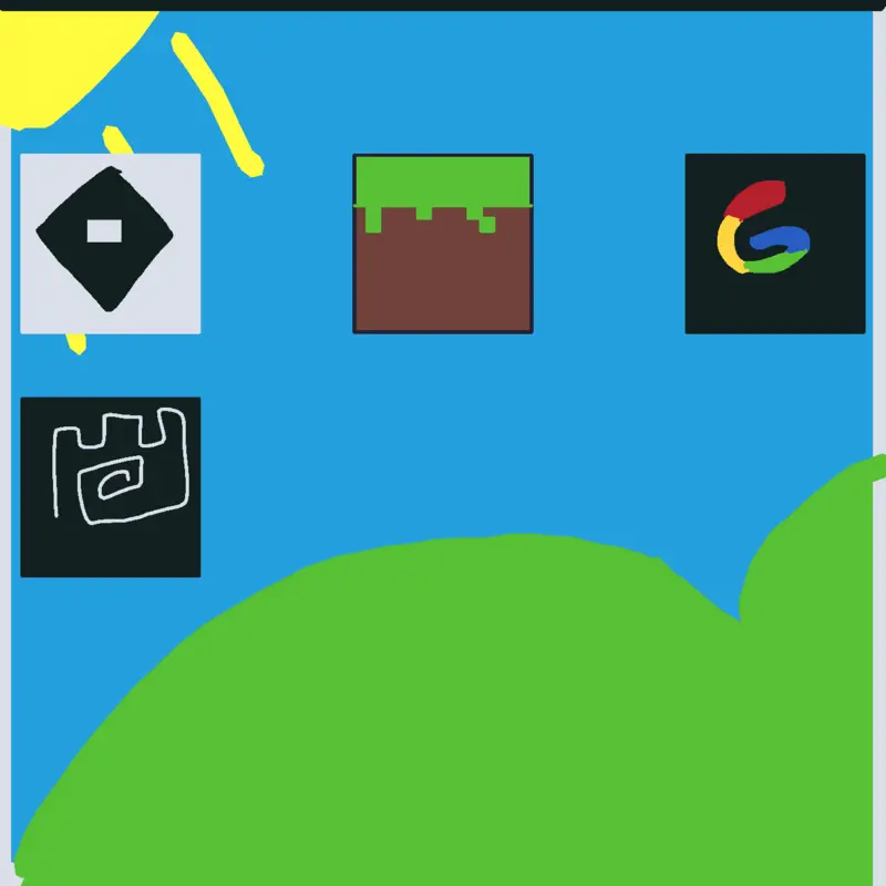 Game by @Alireza2988