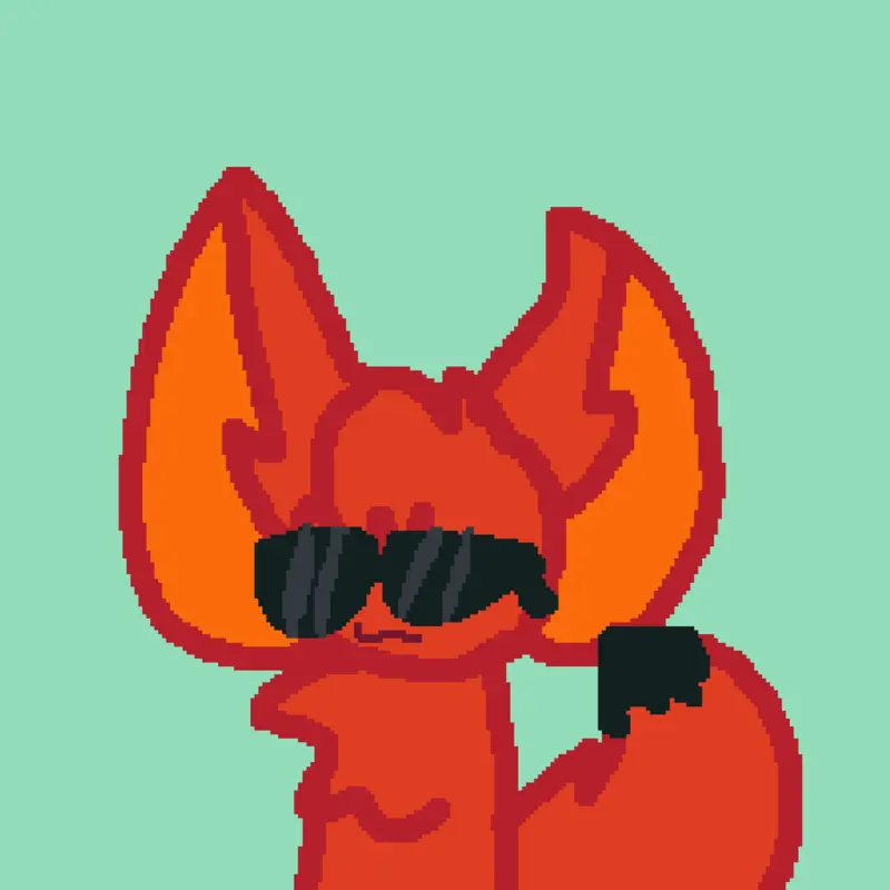 Game by @Espurr_