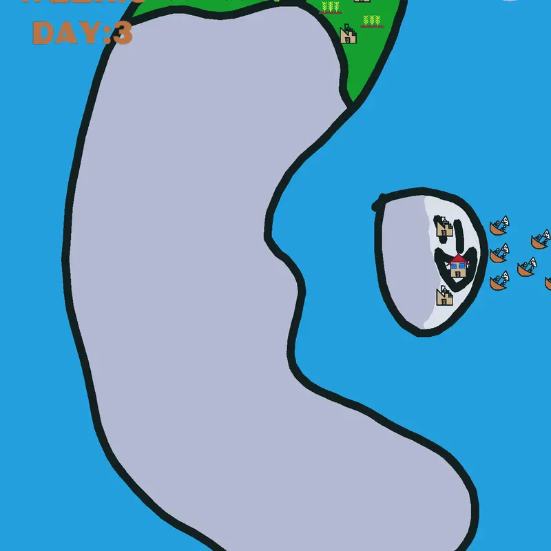 Game by @creeper_King2026