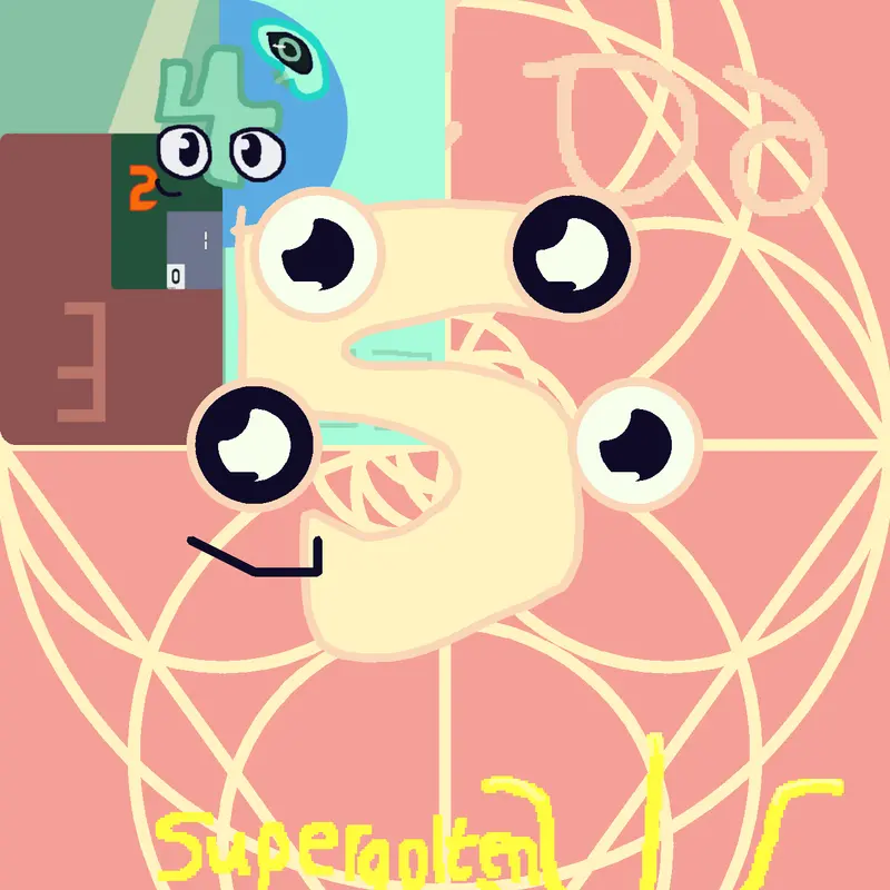 Game by @hyejun