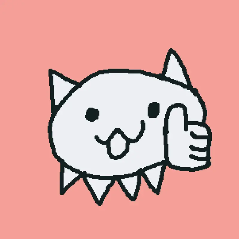 👍 #like by @tbcfan