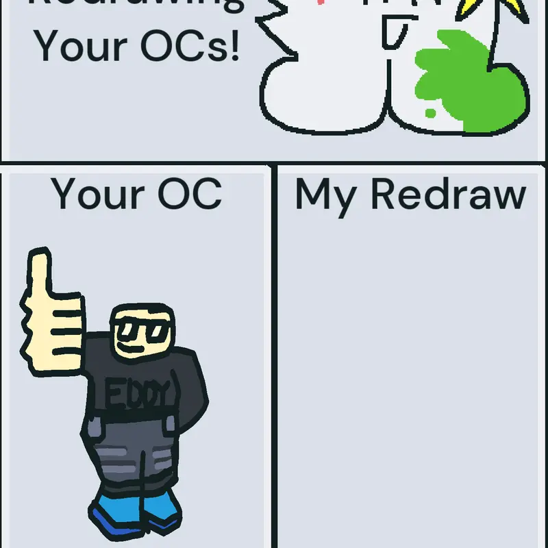 Game by @CivilianTurtlezzz