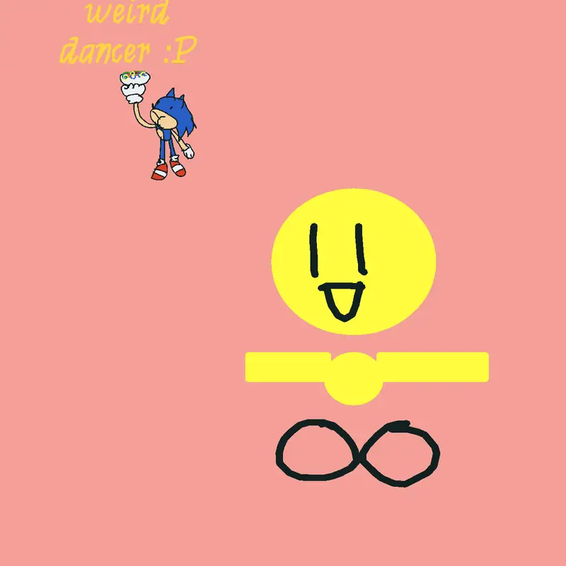 Game by @bwop