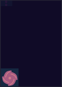 Ai generated maze
