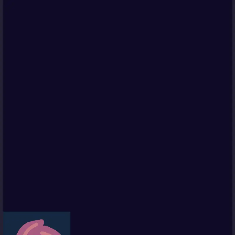 Ai generated maze by @rockyrocky