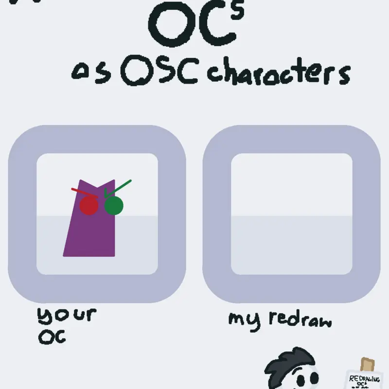 Game by @thecatgamer