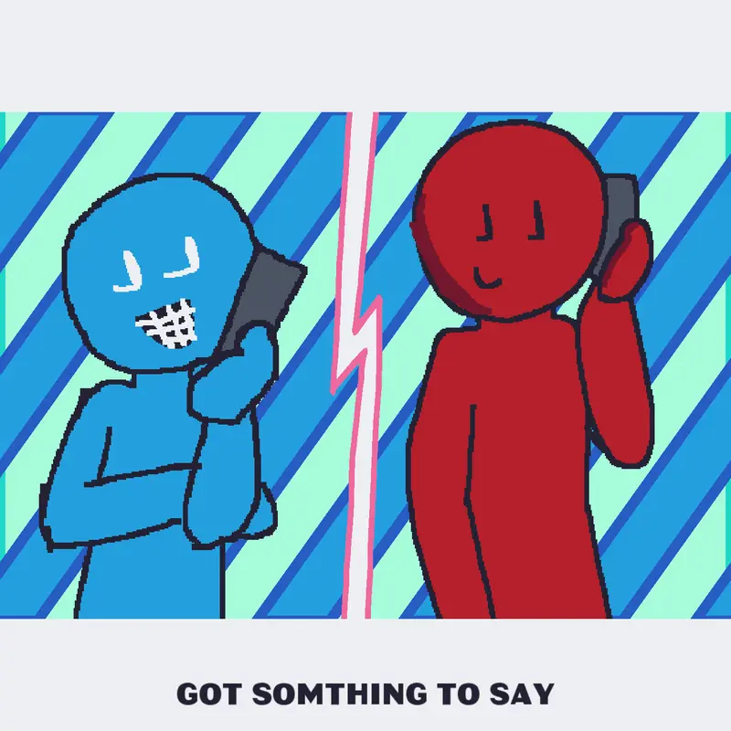 Got sumthin FORSAKEN BLUUDUDE+C00LKIDD by @Bluudude_andc00lkidd