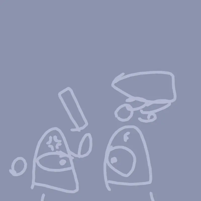 Game by @pikwzsel