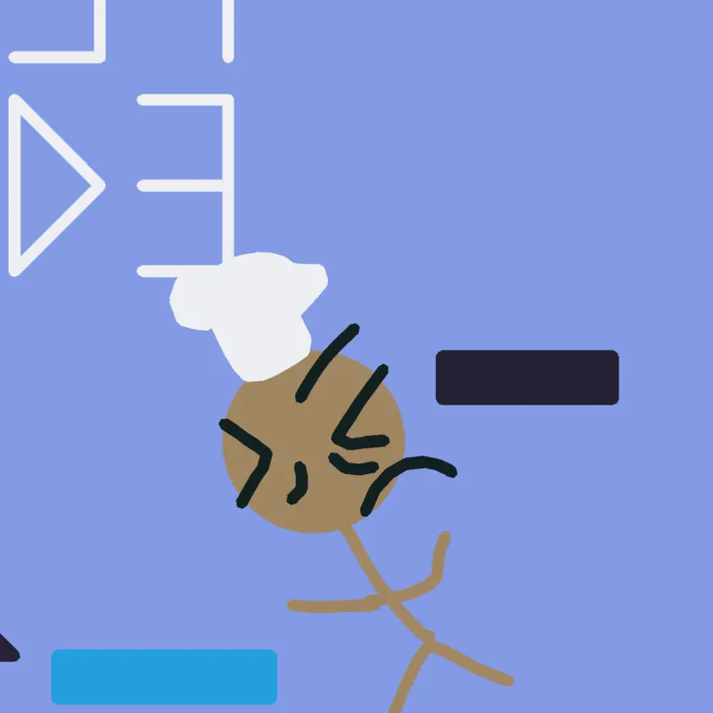 Game by @Your_Local_Teal
