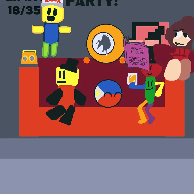 Game by @popsi2500