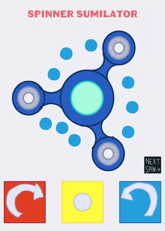 Game by @_-harhora-_