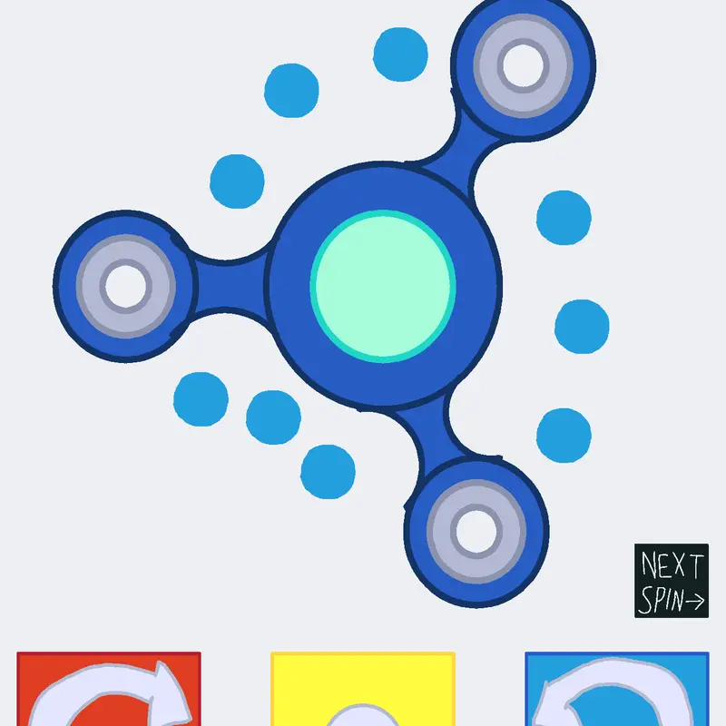 Game by @C00lsk33_2026