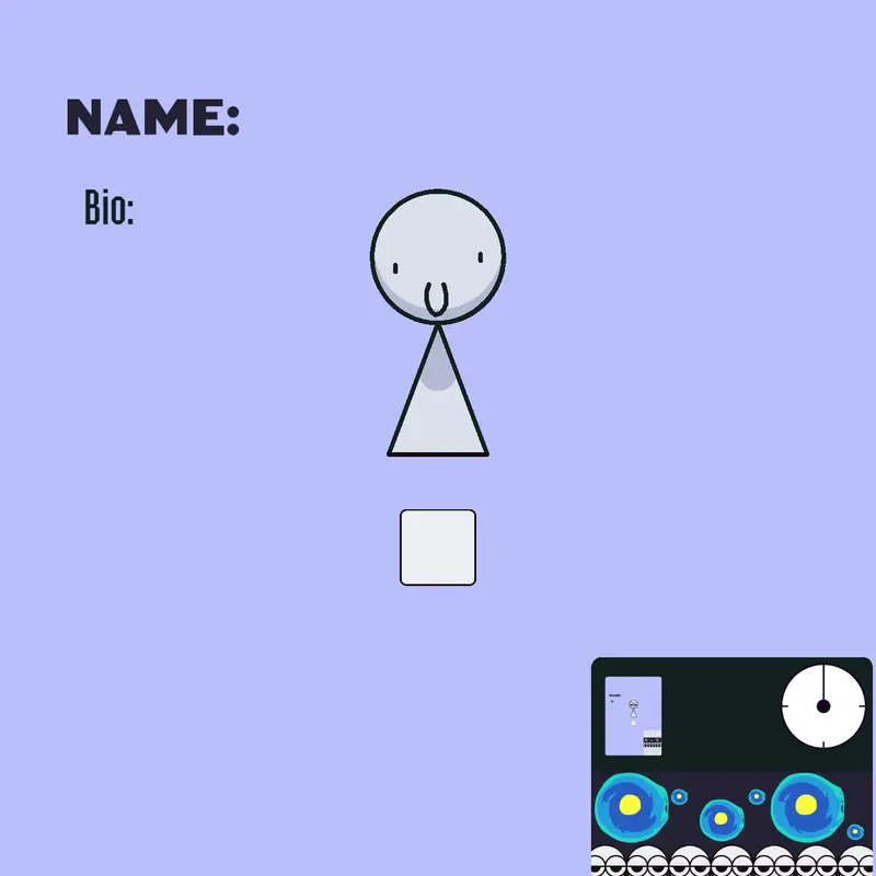 Game by @MrMeowMeow
