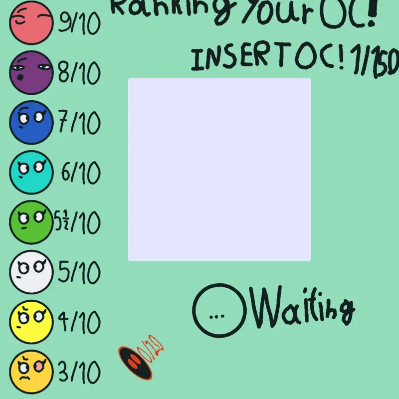 Game by @bee_63_yello