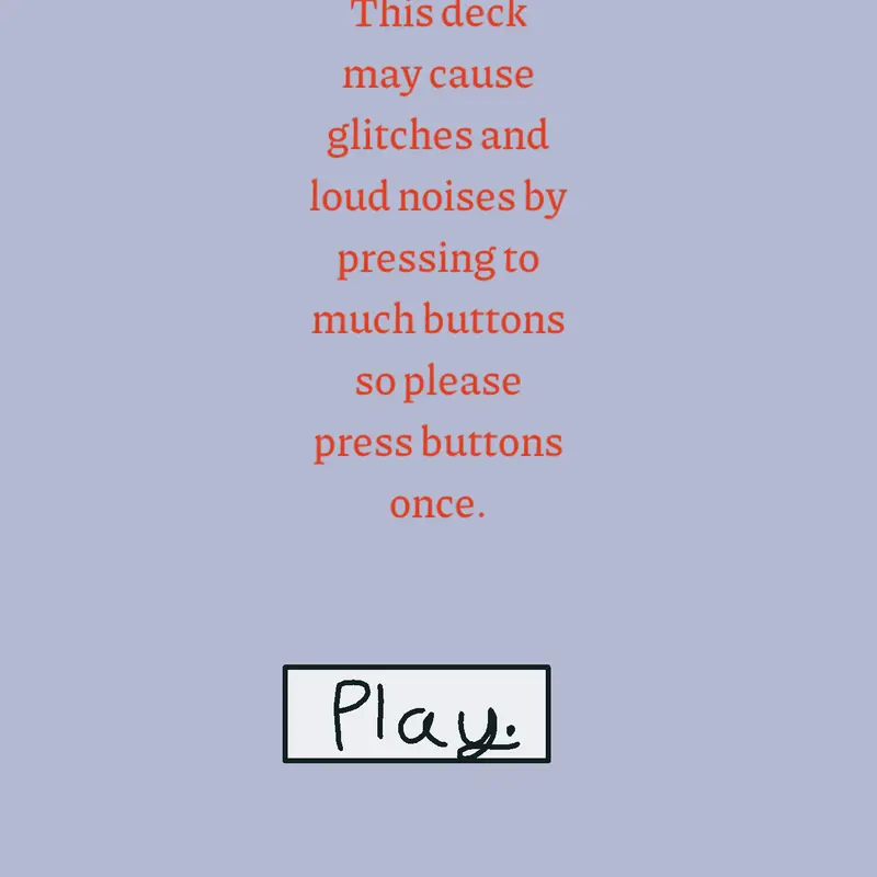 Game by @orangecat6767
