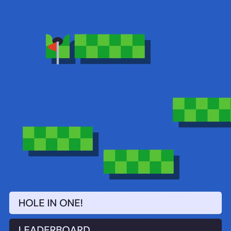 Game by @worldflat22350