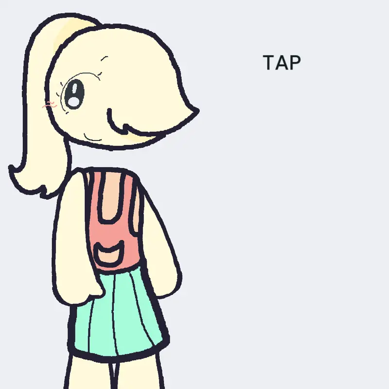 Game by @_spizza
