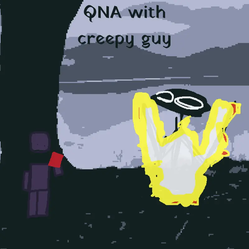 Game by @epiknessV2