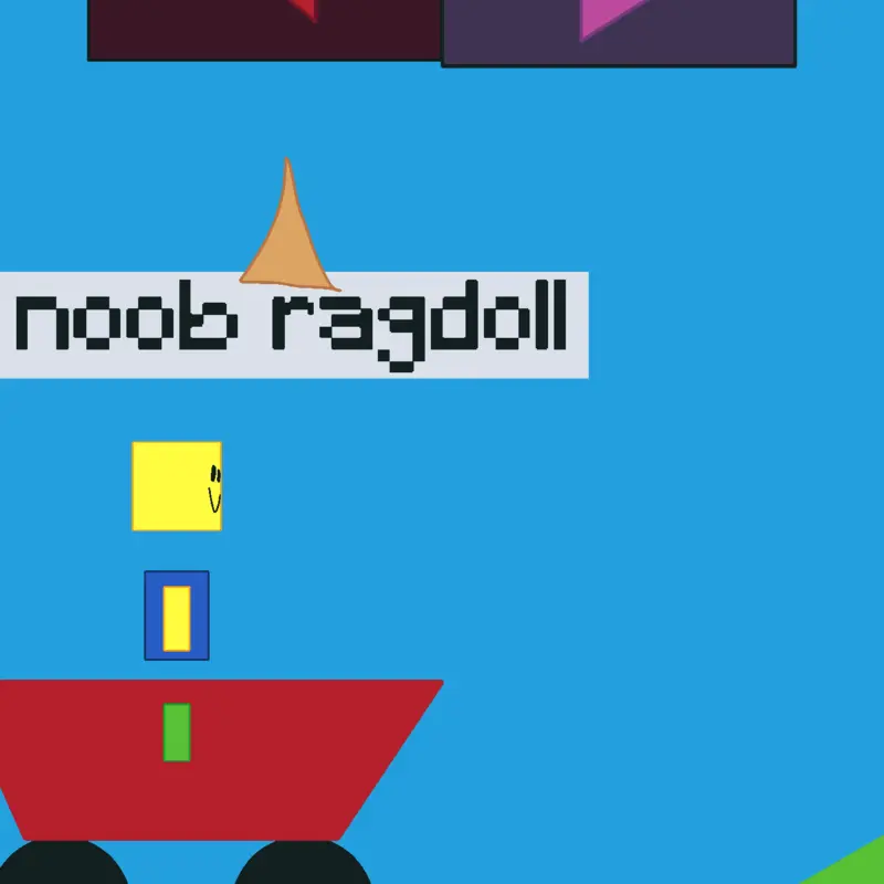 Game by @arbuz966