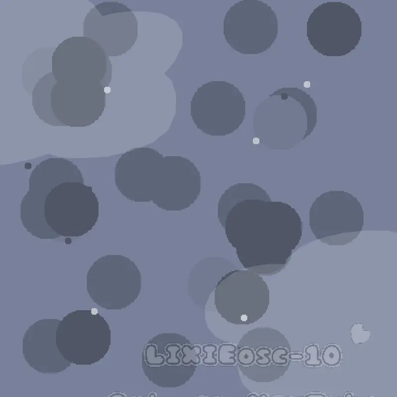 Game by @Lixieosc-10_Alt