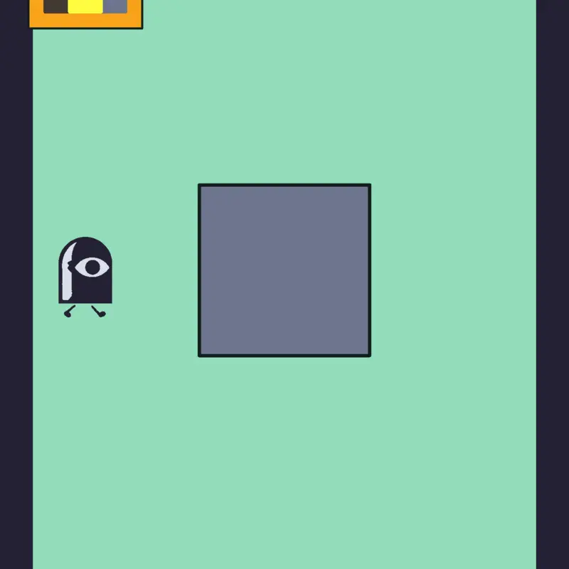 Game by @CookieBuilder86753