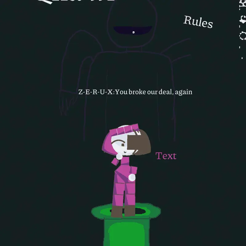 Game by @Just_A_Little_Eye