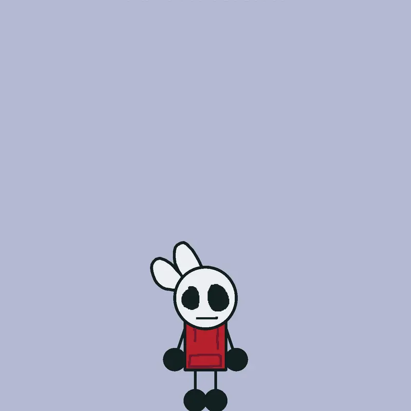 Game by @XbearX_5000