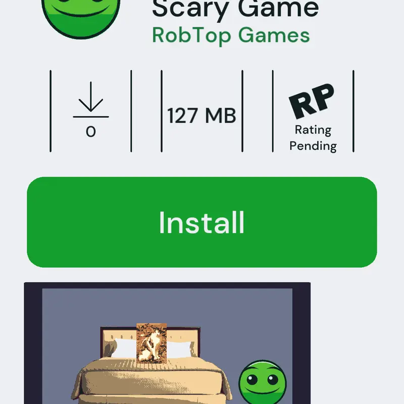 Game by @patatirs2