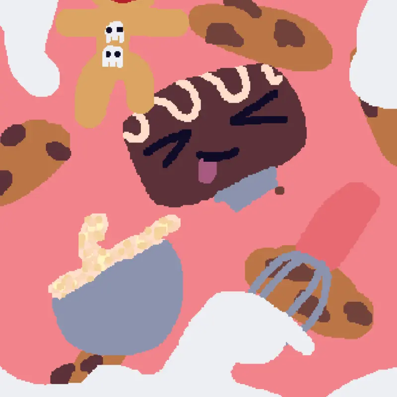 Game by @Fireyb0iii