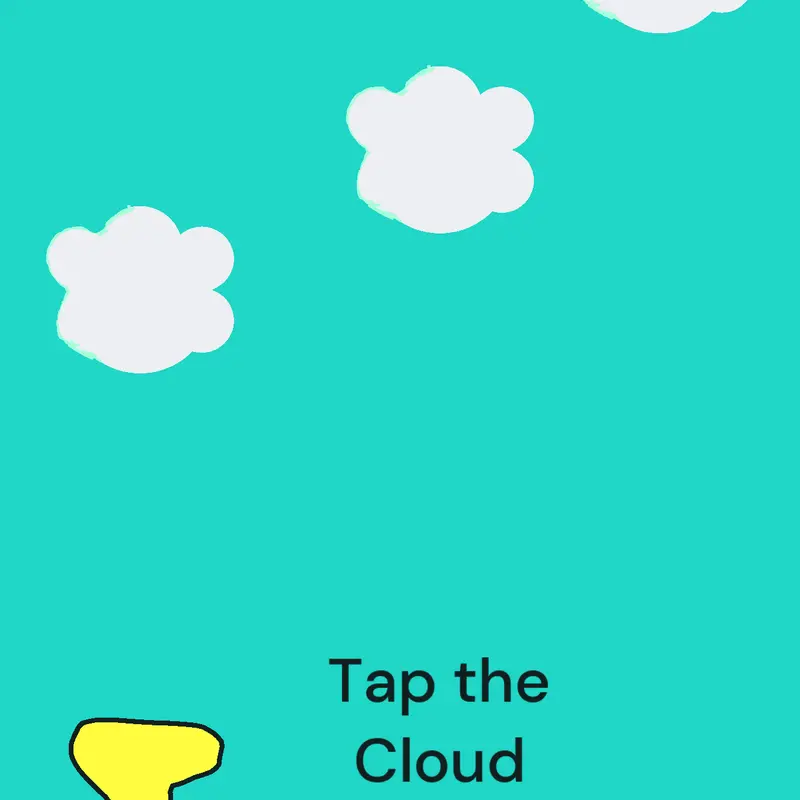 Game by @ammar_nice