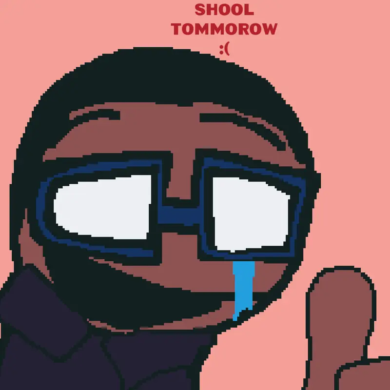 Game by @cert1f1ed_hater