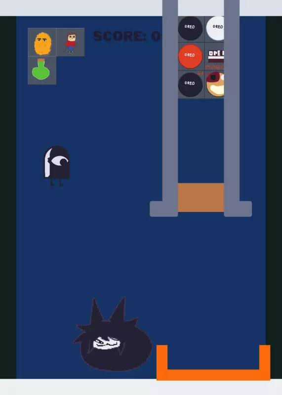 Game by @Lunertiq7_Official