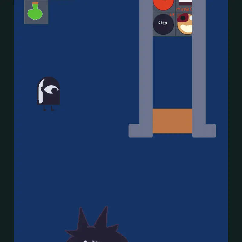 Game by @Lunertiq7_Official